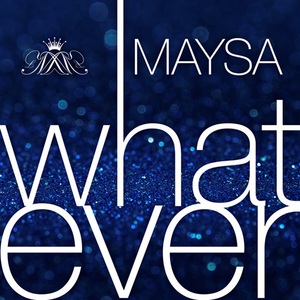 Maysa (CDS)