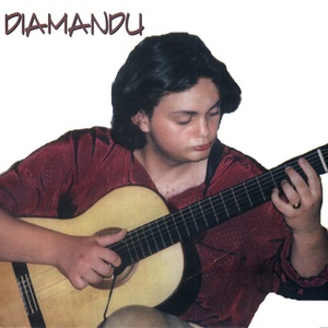 Diamandu