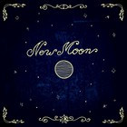 Jeff Larson - New Moon (With Jeddrah)