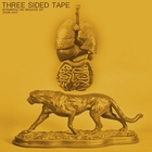 Three Sided Tape Vol. 1 CD1