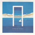 Frontera (With Matteo Cantaluppi)