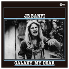 Baffo Banfi - Galaxy My Dear (Reissued 2005)