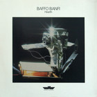 Baffo Banfi - Hearth (Vinyl)