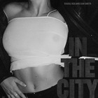 Charli XCX - In The City (CDS)