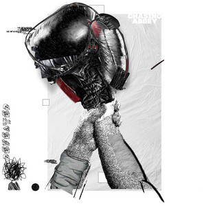 Defeated (CDS)