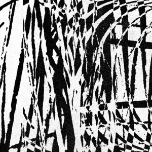 Enigmatic (EP)