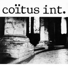 Coïtus Int. - Coïtus Int. (Vinyl)