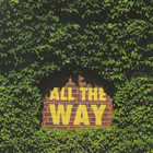 Eddie Vedder - All The Way (Live In Chicago) (CDS)