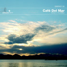 Energy 52 - Café Del Mar (The Best Of The Remixes)