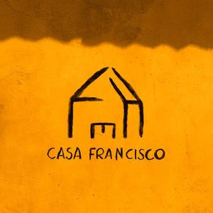 Casa Francisco