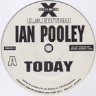 ian pooley - Today (EP)