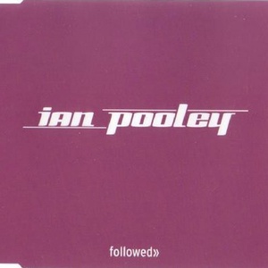 Followed (CDS)