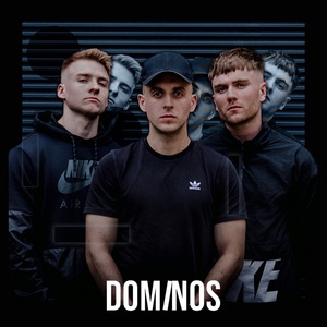 Dominos (CDS)