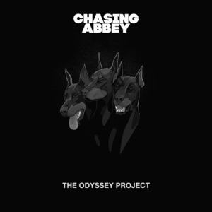 Hold On (Explicit) (CDS)