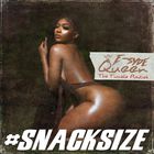 Jada Kingdom - E-Syde Queen (The Twinkle Playlist) #Snacksize (EP)