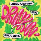 Drinkin' (Extended Mix) (CDS)