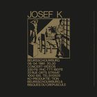 Josef K - The Scottish Affair Pt. 2