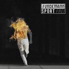 Till Lindemann - Sport Frei (CDS)