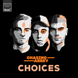 Choices (Explicit) (CDS)