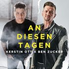 Kerstin Ott - An Diesen Tagen (With Ben Zucker) (CDS)