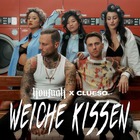 Kontra K - Weiche Kissen (With Clueso) (CDS)