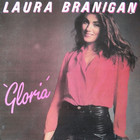 Laura Branigan - Gloria (VLS)