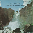 The Delta Gospel Queen (Vinyl)