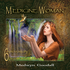 Medicine Woman 6: Synchronicity