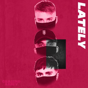 Lately (CDS)