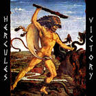 Hercules - Victory