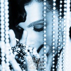 Diamonds And Pearls (Super Deluxe Edition) CD1