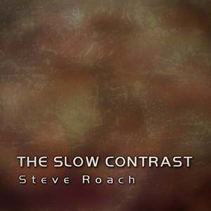 The Slow Contrast