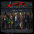 The Libertines - Run Run Run (CDS)