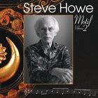 Steve Howe - Motif Vol. 2