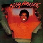 Cissy Houston - Cissy Houston 1977