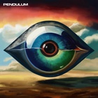 Pendulum - Anima (EP)