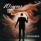 10 Years - I Remember (CDS)