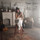 Robyn Ottolini - The I’m Not Always Put Together (EP)
