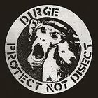 DIRGE - Protect Not Disect