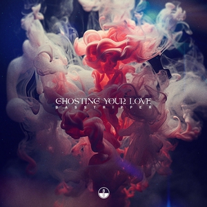 Ghosting Your Love (CDS)
