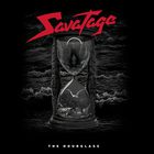The Hourglass (EP)