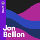 Jon Bellion - Spotify Singles (CDS)