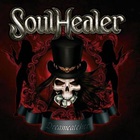 Soulhealer - Dreamcatcher (EP)