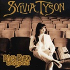Sylvia Tyson - River Road And Other Stories