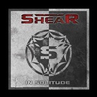Shear - In Solitude (EP)