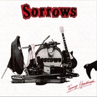 Sorrows - Teenage Heartbreak (Vinyl)