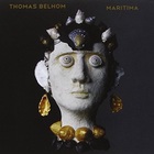 Thomas Belhom - Maritima