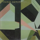 Thomas Belhom - Remedios