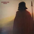 Argus (50Th Anniversary Edition 1972-2022) CD1