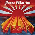Wizzard - Ninya Warrior: The Anthology
